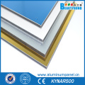 trailer building materials for 3 bedroom aluminium composite panel price in india